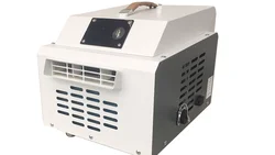Rapid cooling mini 220v portable aircon outdoor air conditioner wholesale with High quality