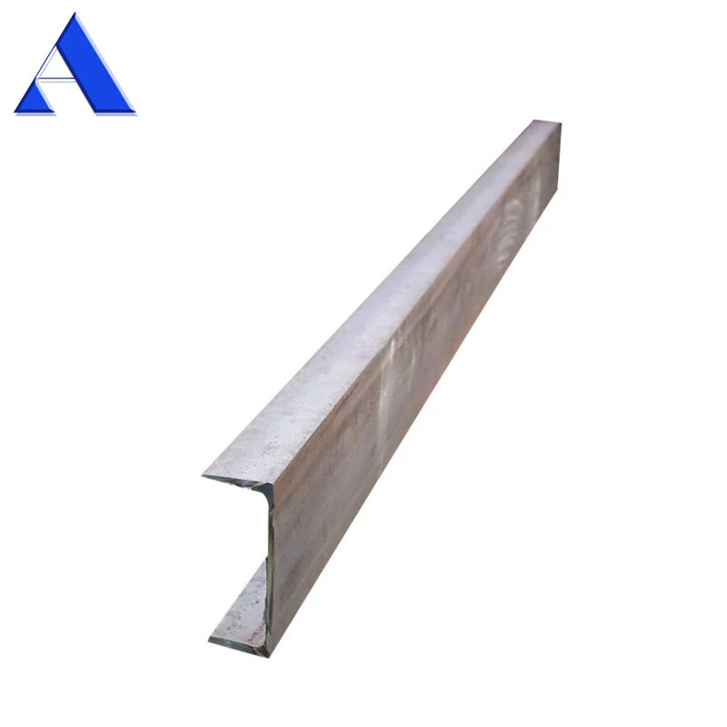 Крестообразный контейнер Corten сталь 4,0 мм 4,5 мм