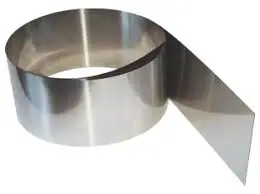 High quality long duration time high Enclosed Chamber Doctor Blade System factory enclosed system wholesale alibaba supplier