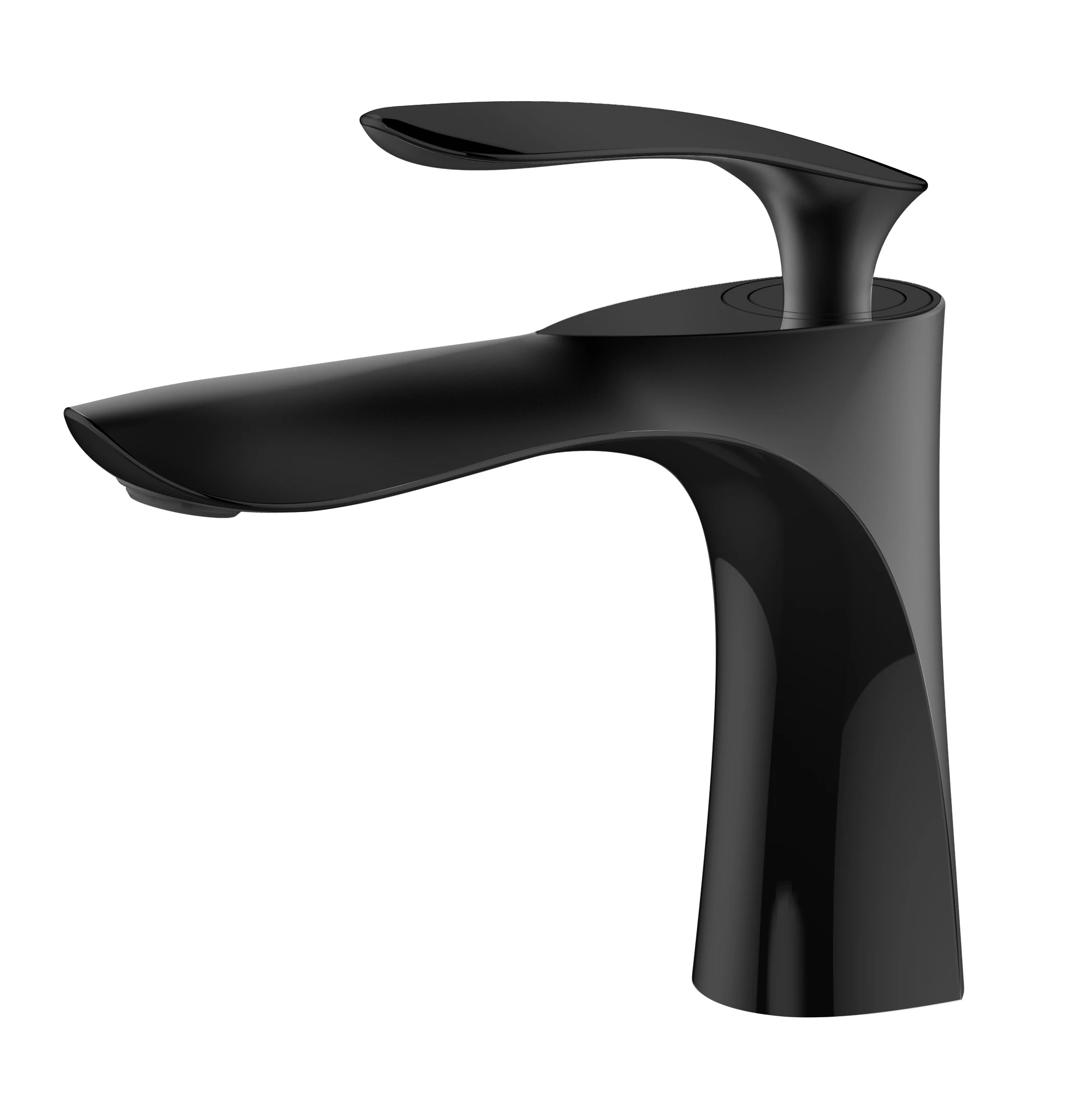
Premium 2 Years Warranty Oem Service Modern Design Lead-Free Classic Vanity Basin Faucets 
