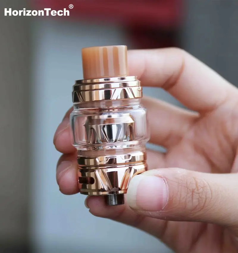 
Вейп электронные сигареты 0,14 мл катушка HorizonTech Falcon 2 