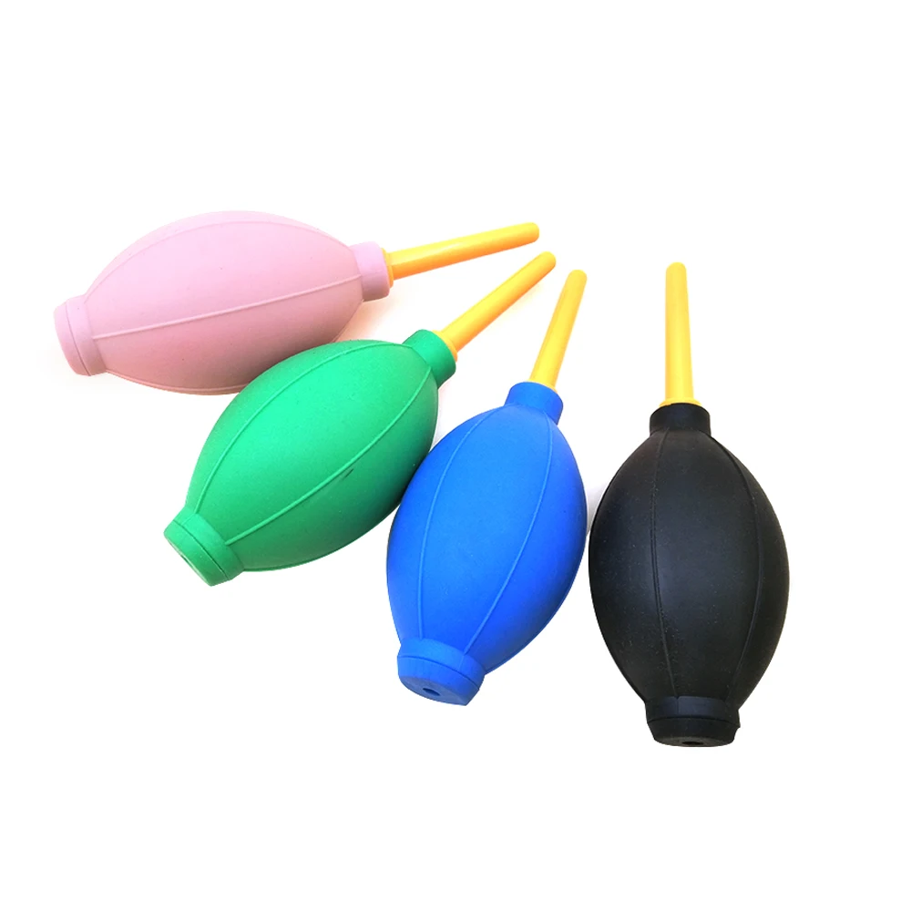 
Eyelash Extension Kit Stainless Steel Tweezers Eyelash Extensions Tools lash tools 