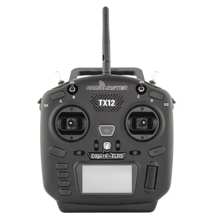 10 inches FPV remote Control Drone With Camera Long Flight Time FPV Optical Flow Positioning Foldable Drone Quadcopter Drone