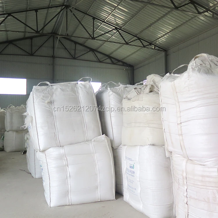 High purity nano montmorillonite bentonite caly
