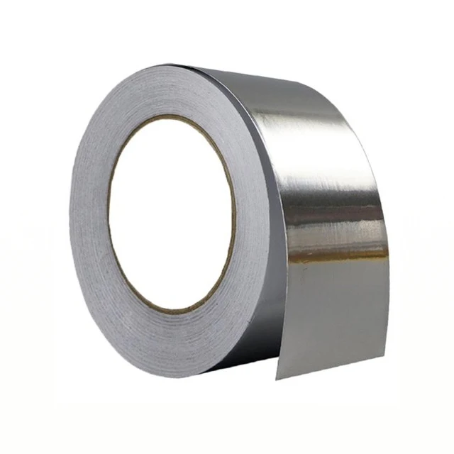 0.8mm aluminum sheet metal strips embossed checker