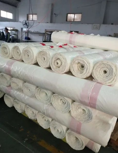 240Gsm Waterproof heavy duty Pe Scaffold Tarpaulin fire retardant poly tarp