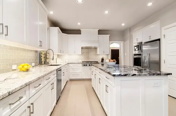 Sink Cabinet Kitchen Kitchen Hardware Accessories Cabinets Small Kitchen Cabinet Modern