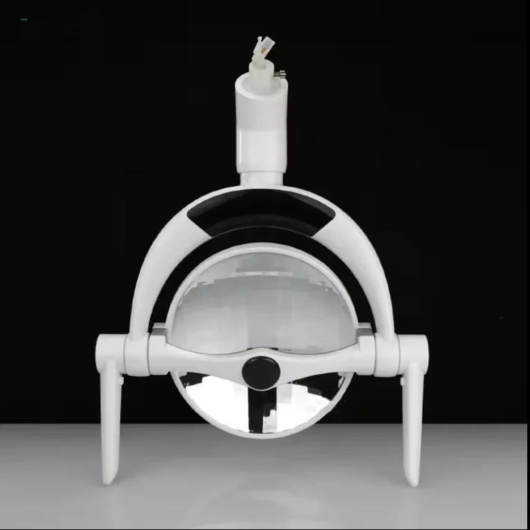 Vigor dental lamp health operating light custom operating room light led hospital surgical Oral lamp