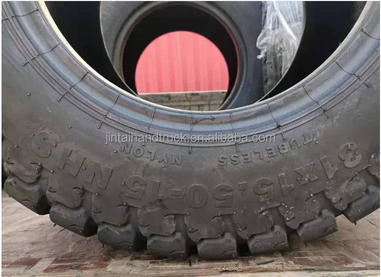 Lawn mower turf tire 31x15.5-15 turf tractor tyres agriculture tire