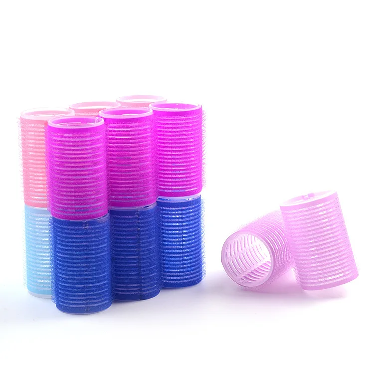 QS-J0001 (3)