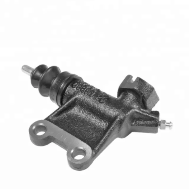 
Auto parts car Clutch Slave Cylinder 30620 AA012 30620 AA010 for SUBARU IMPREZA  (62316595346)