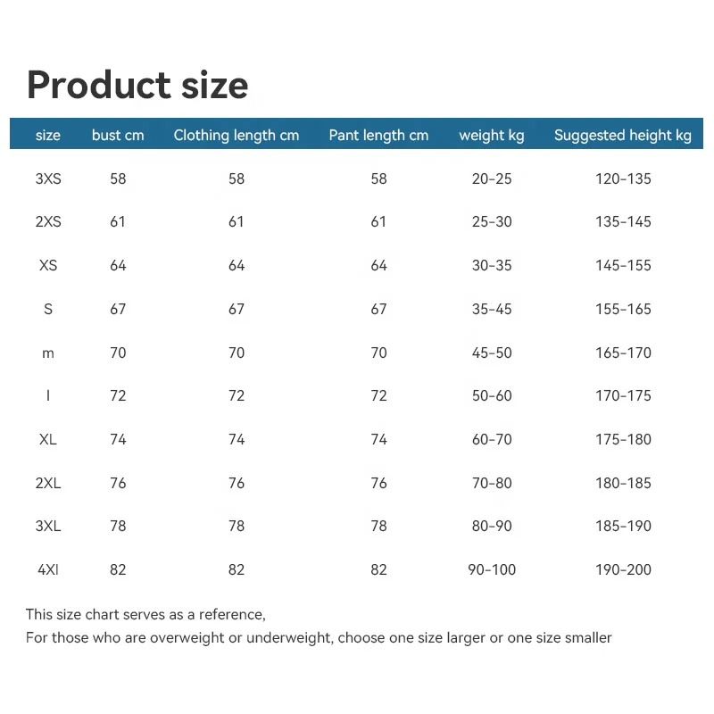 Custom Men Kids Soccer Jersey Set Quick Drying Breathable Man Boys 2 Piece Training Football Uniform