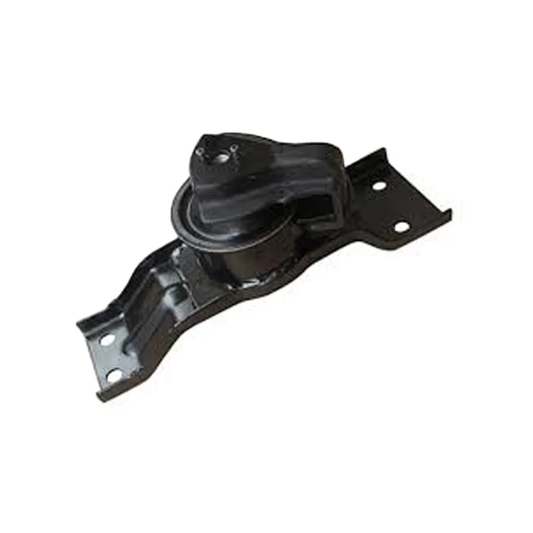 Engine Mounting Cushion For Mitsubishi L200 Pajero Montero Nativa Sport Parts 1093A006 MR510312