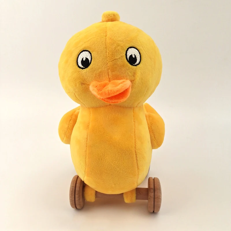stuffed toy car plush vehicles toys for children