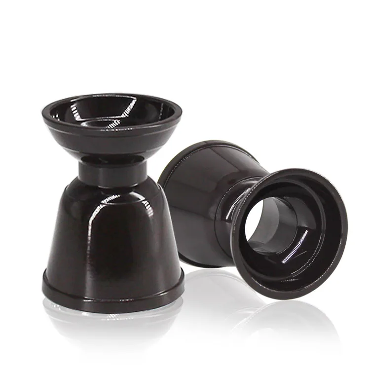 Fast Digital Precision CNC Milling Machining Services Acrylic PVC Prototype Fabrication
