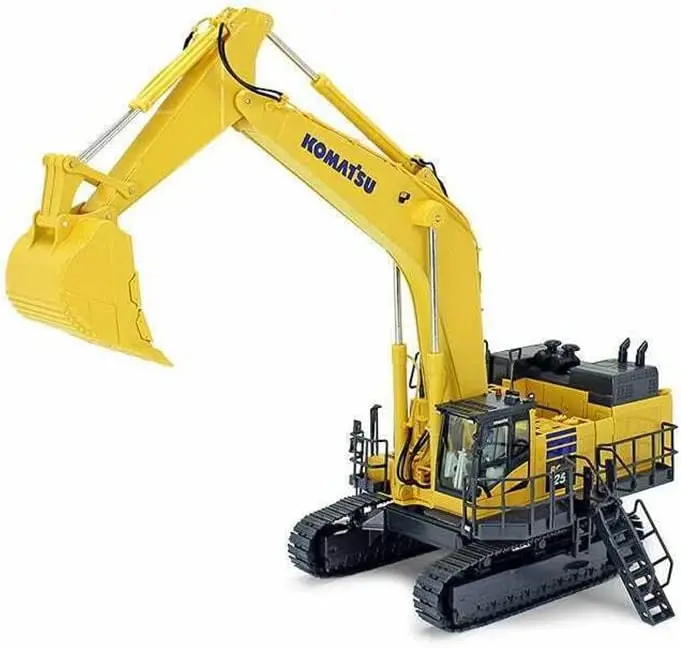 alloy diecast models china factory supply