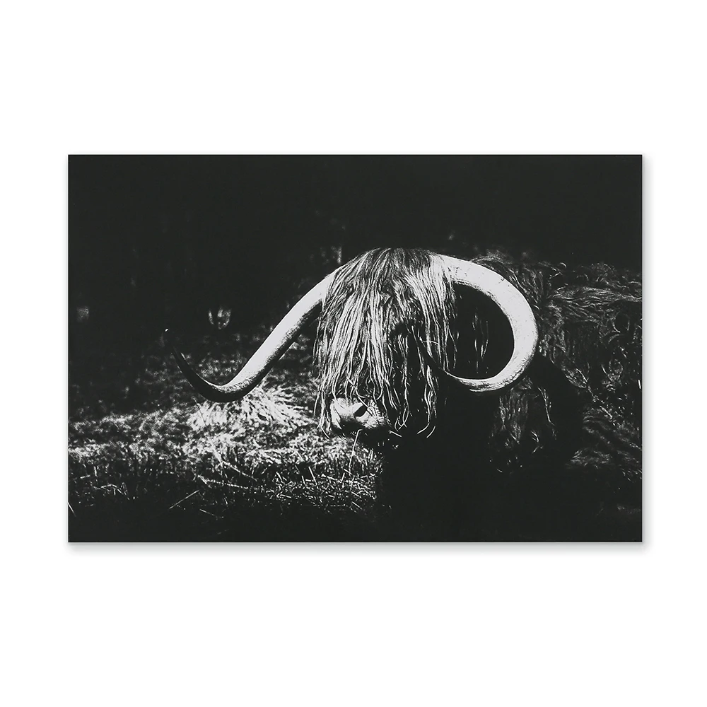 wall art canvas printing living room art pictures home decor prints