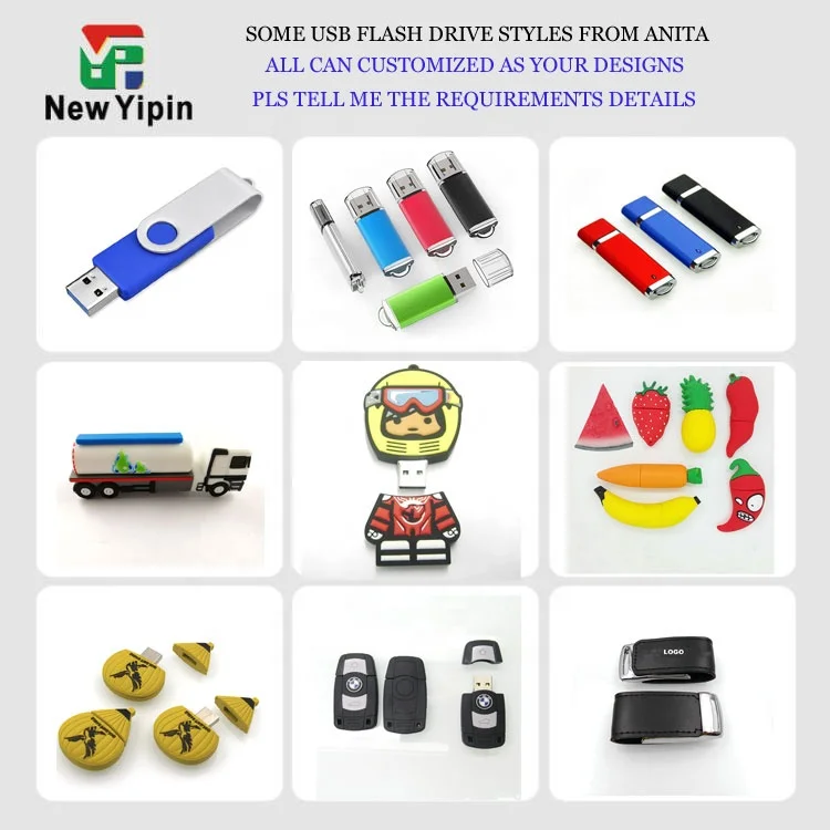 Custom rubber pen drive wholesale USB memory stick 2gb 4gb 8gb 16gb 32gb pen bracelet flash disque disk drives pen 64gb