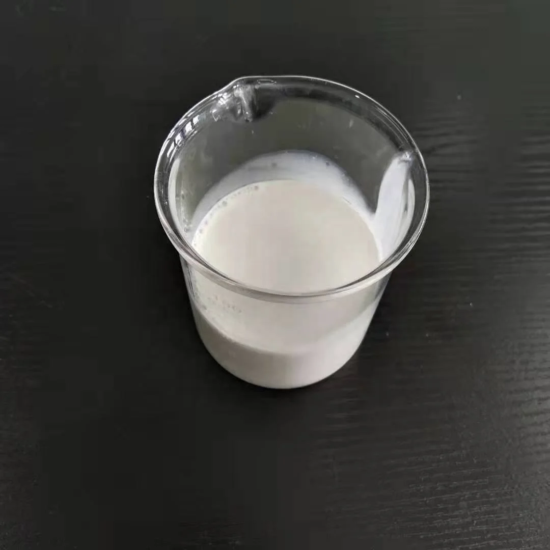 Ultraviolet resistant UVP    Uv-resistant textile additives UVP   textile assistant Chemical Auxiliary Agent