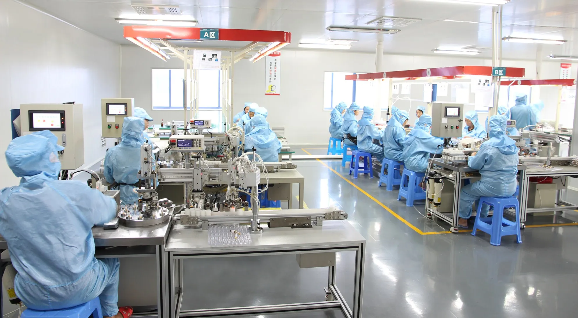 gas cooker oven electronic ceramic spark ignition flame electrode cable plug igniter ignitor lighter generator parts