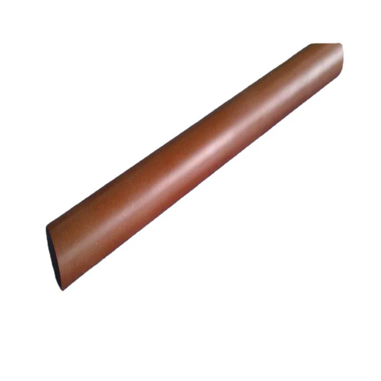 Extreme Performance Plastic Material Excellent Heat Resistance Chemical Resistance Polyimide PI Sheets/Rods