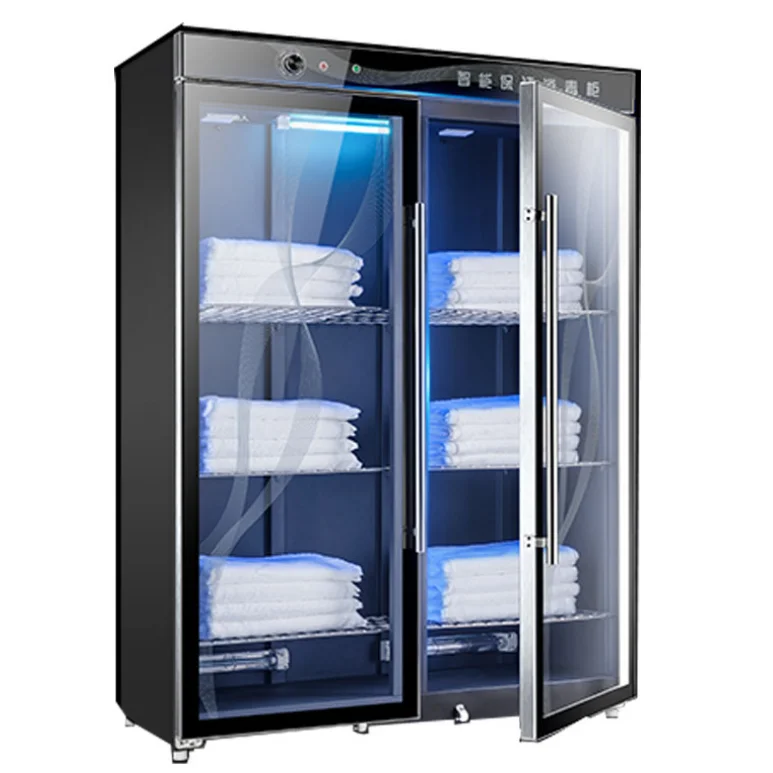 Озонатор для одежды UVC, ультрафиолетовый свет, дезинфекционный шкаф для одежды, полотенце, сушилка для посуды, электрические дезинфекционные шкафы