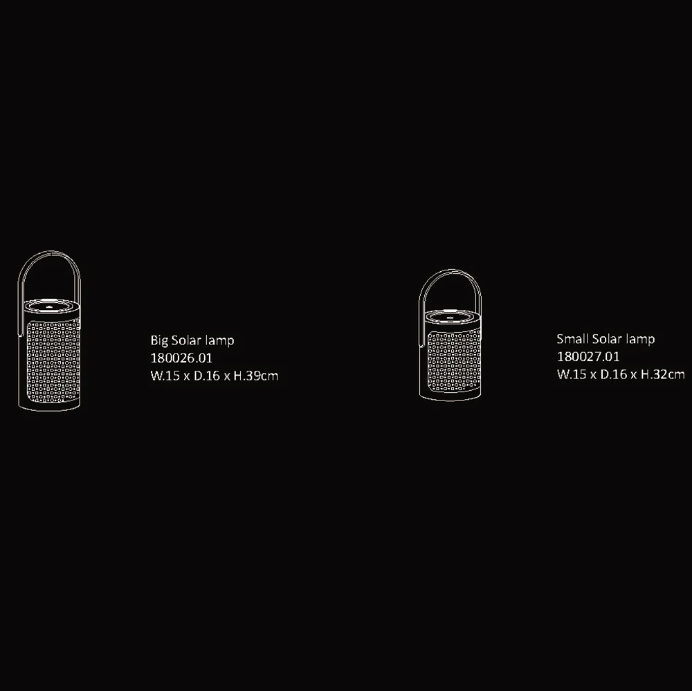 Красивый фонарь на солнечной батарее металлический высококачественный уличный садовый светильник алюминиевая сетка для внутреннего дворика свадьбы