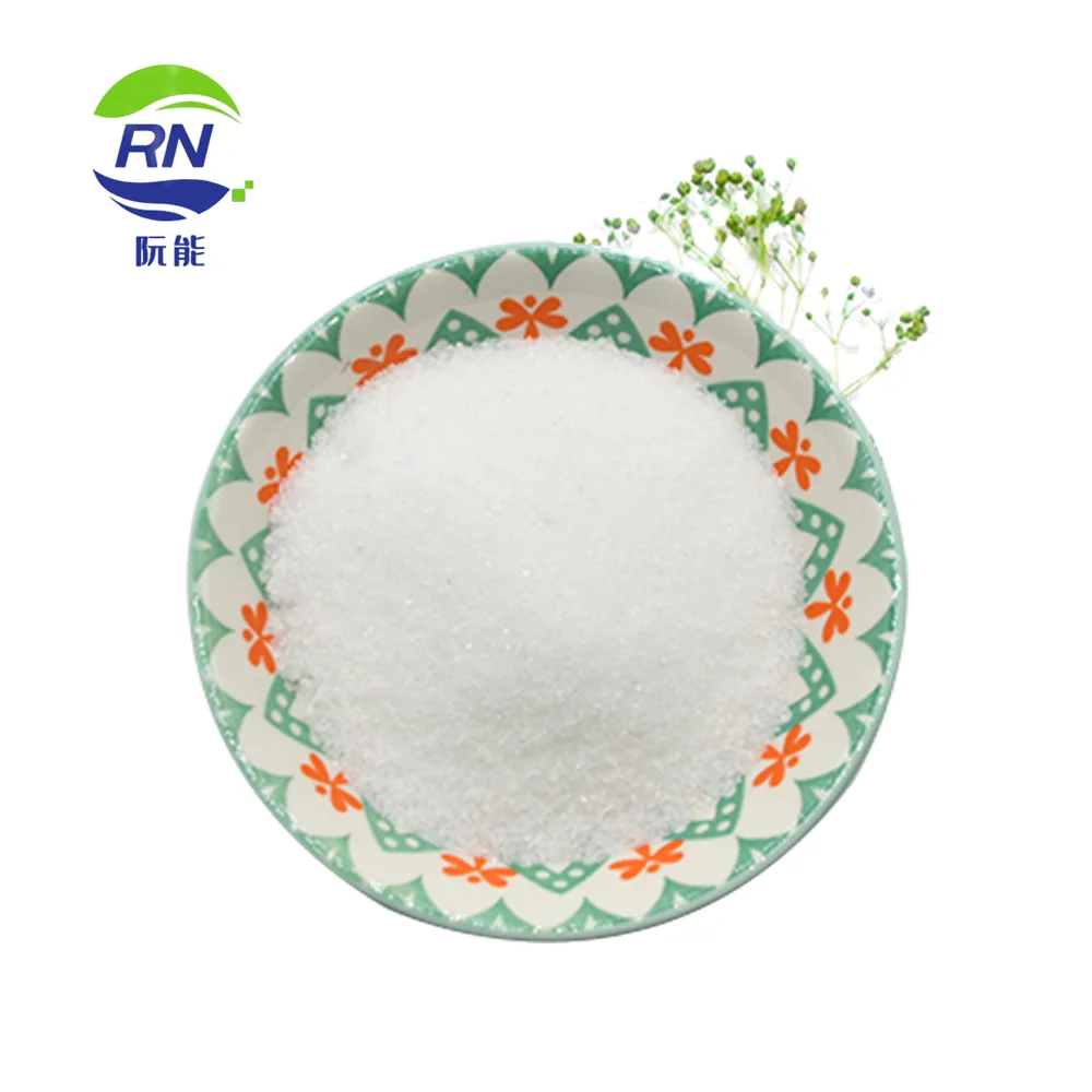 Высококачественный криолит CAS 15096-52-3