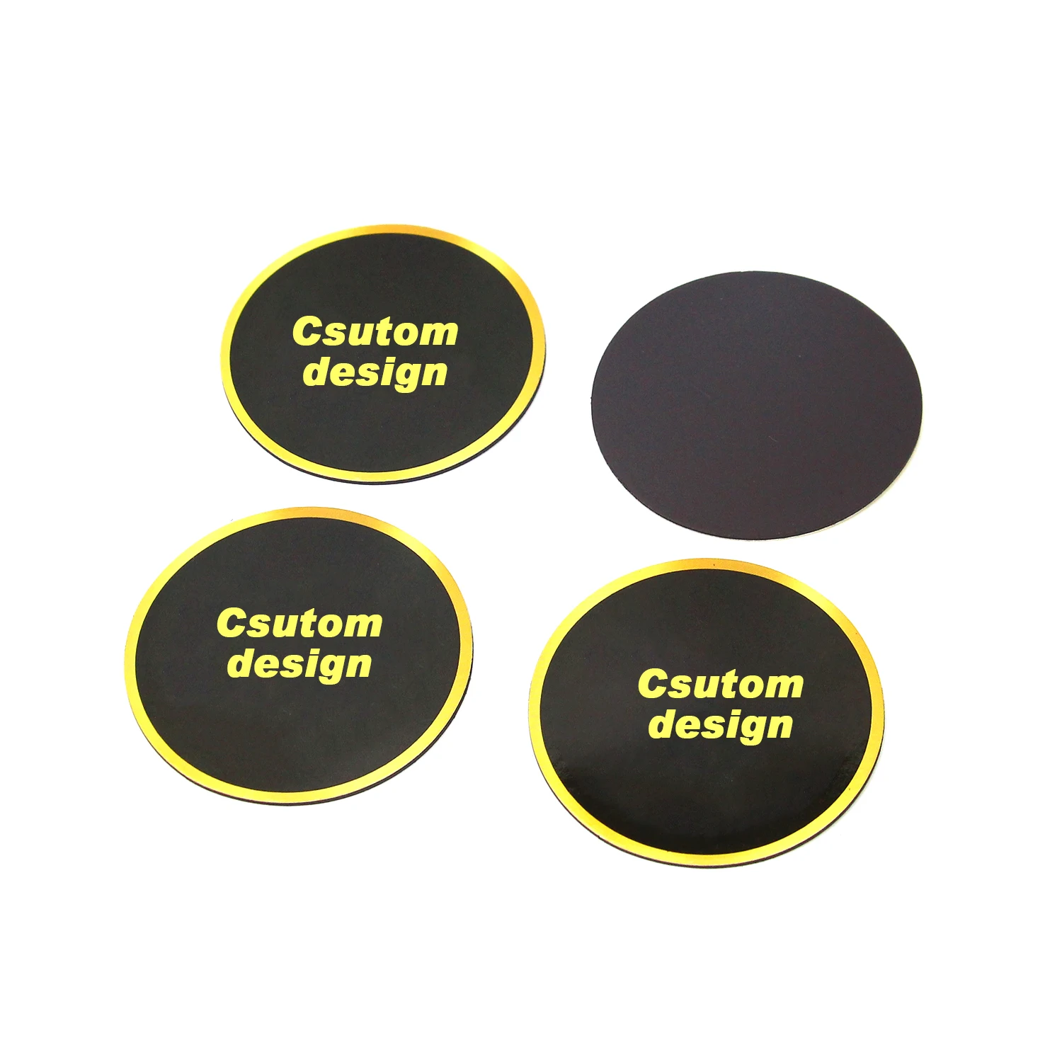 New Design Top Seller Whiteboard Fridge Monthly Planner Eraser Pen Magnet Magnetic Calendar