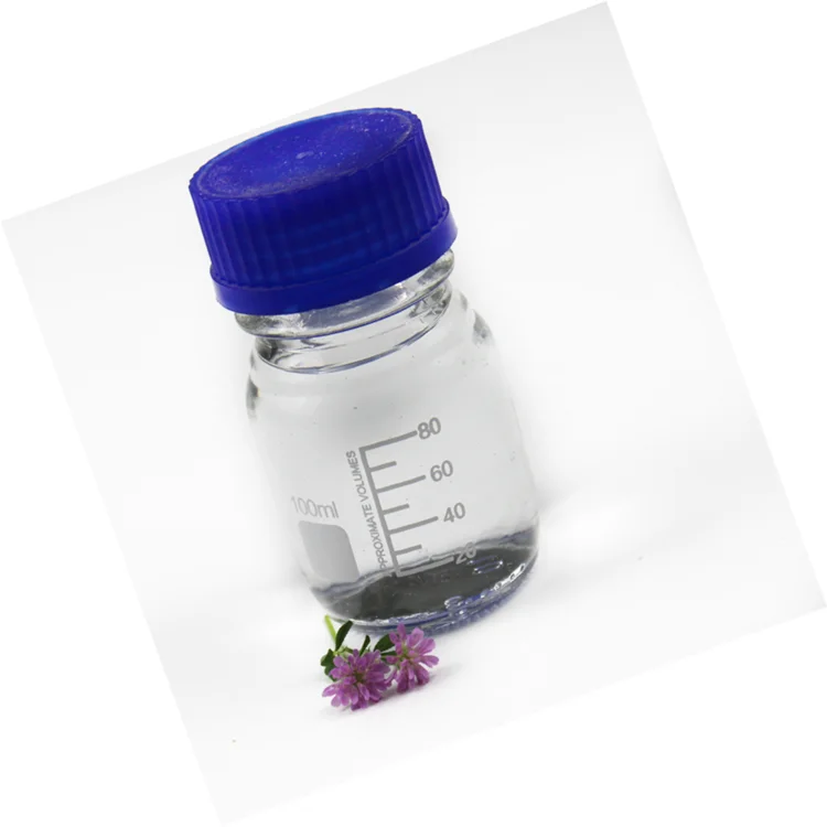 Ethyl methyl carbonate EMC CAS 623-53-0