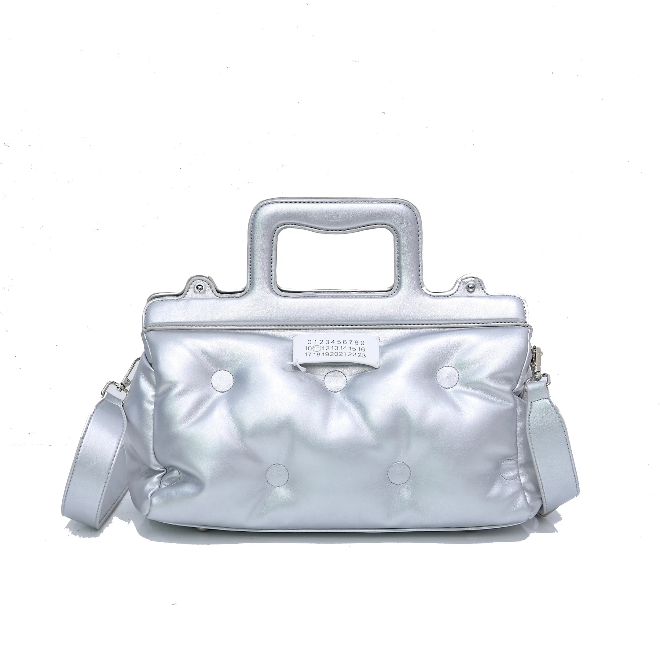 Design Women Bag  Beauty Fashion Bag Large Lady Bag