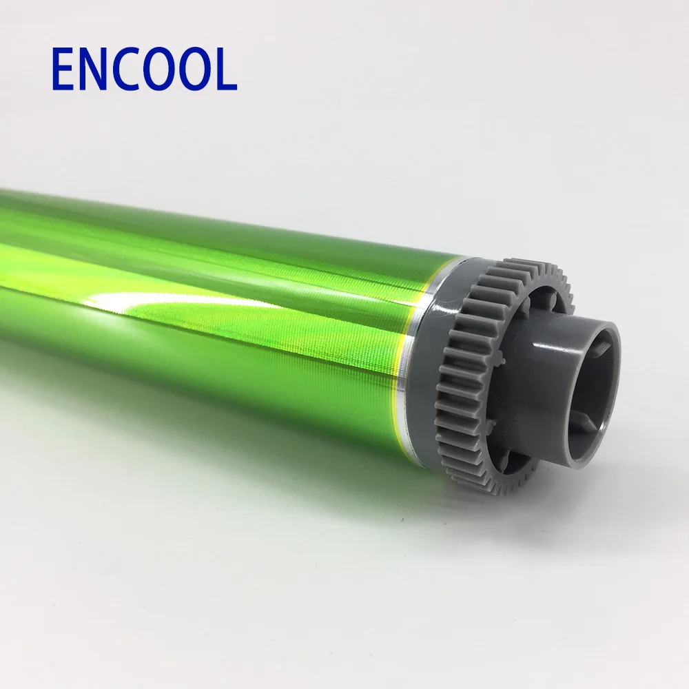 Photoreceptive Drum MX-312 2608 3108 3508 261 311 256 258 318 2628 Opc for