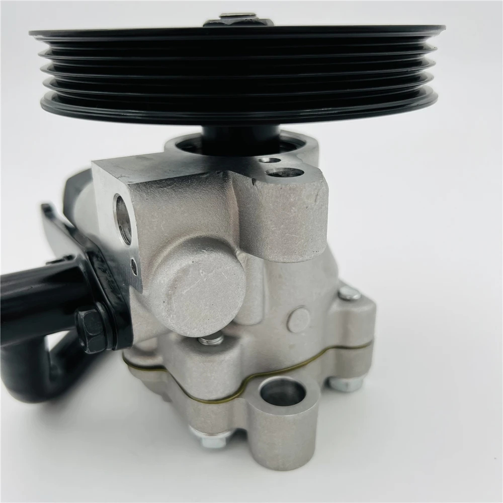 Power steering pump 57100-4A010 57100-4A050 57100-4F100 57100-4A000 57100-4A600 for Hyundai H1 Starex 97-04