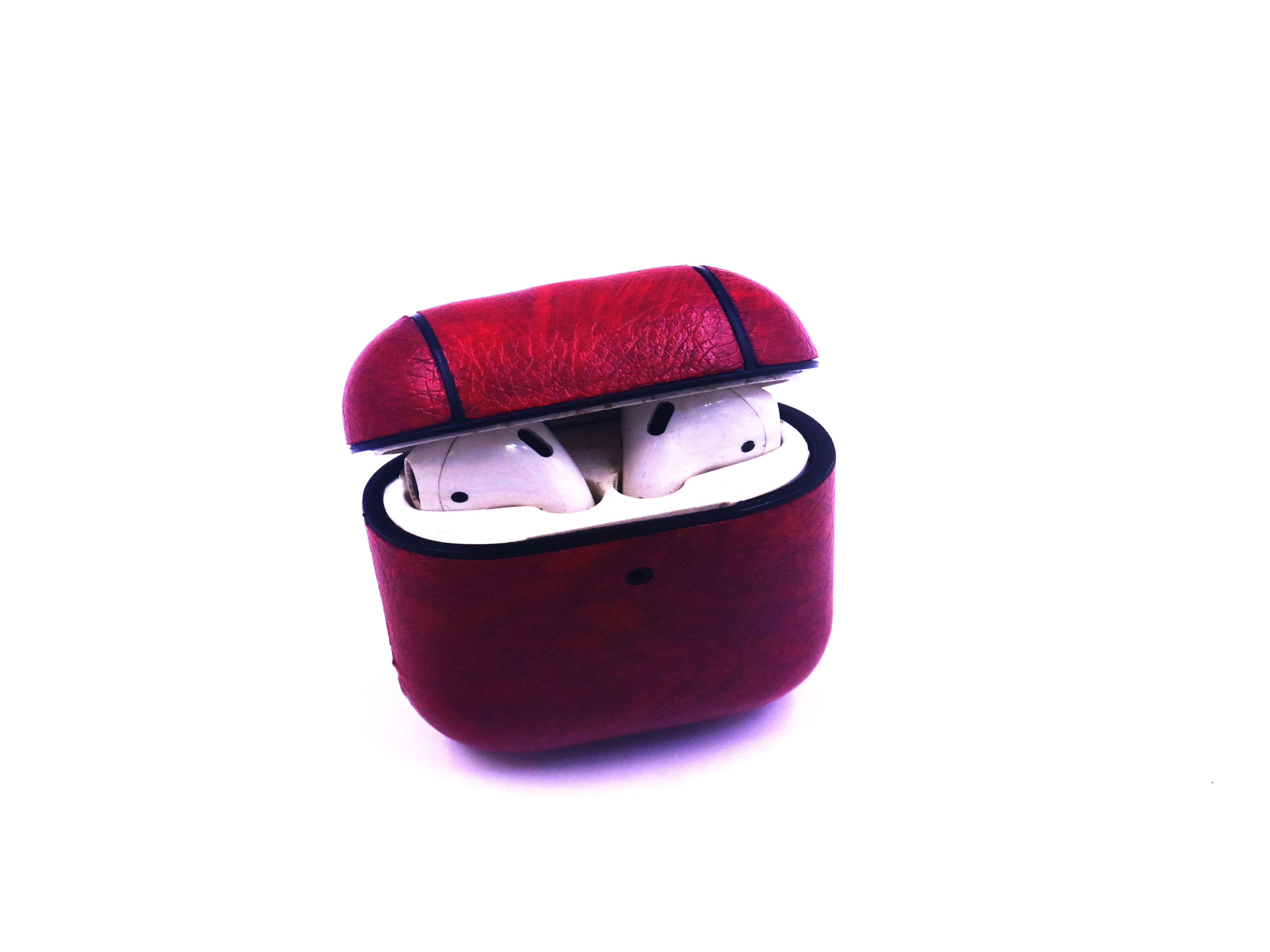 Совместим с наушниками Airpods 3 полностью защищенный прочный ударопрочный защитой от падения чехол для беспроводных наушников цепочкой