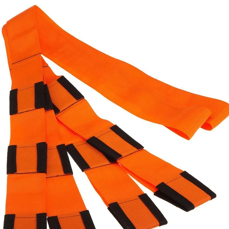 New Useful Lifting Moving Strap Furniture Transport Belt In Shoulder Straps Team Straps Mover