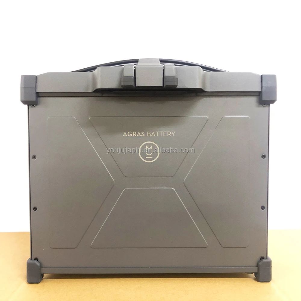 DJI Agras T30 battery drone battery suitable for Agras T30 Agras T30 accessory agriculture farming drone VS DJI T20