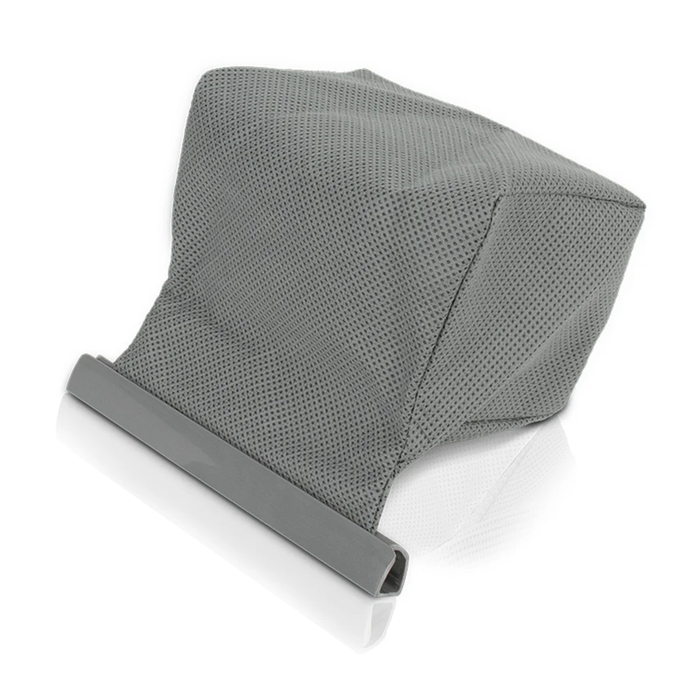 Washable Vacuum Cleaner Parts Non woven Dust Bag Fit For LG/Phillip for Factory Price