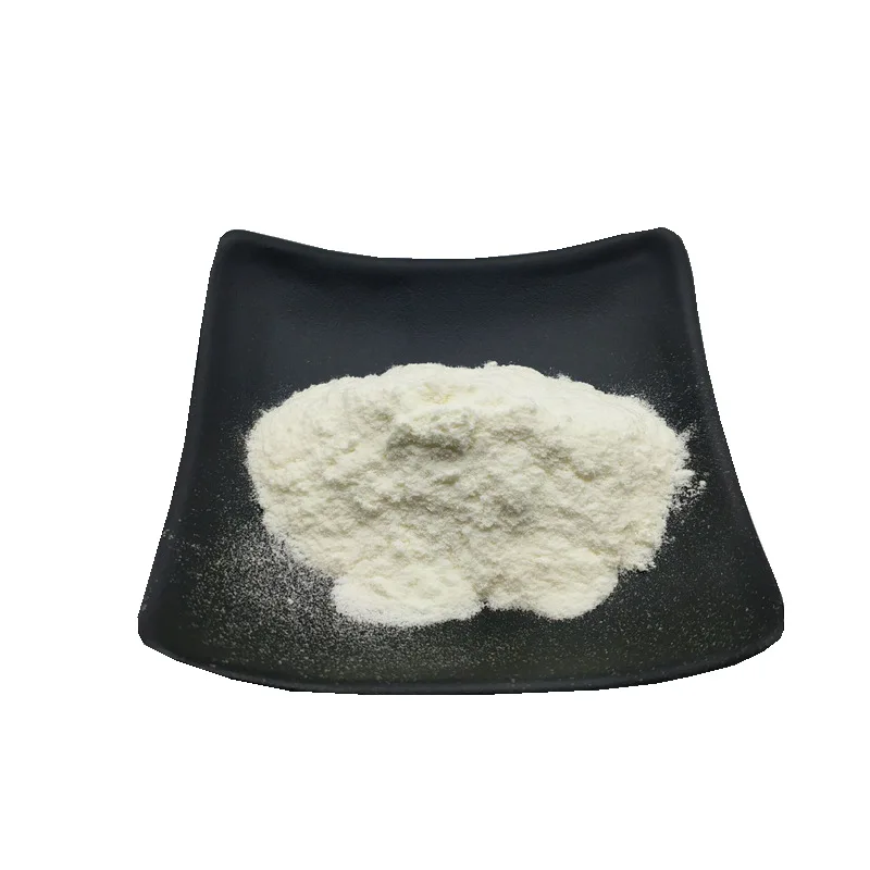 Factory Wholesale Konjac Root Powder Konjac Gum Powder