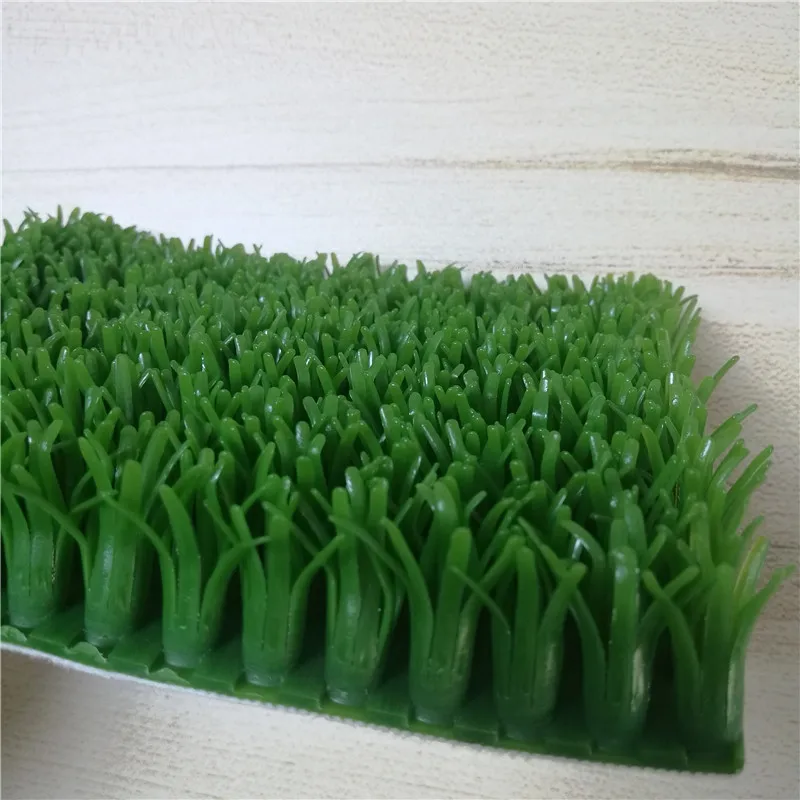 Gold Rush carpet Miners moss carpet gold,drainage mats for catching gold fine