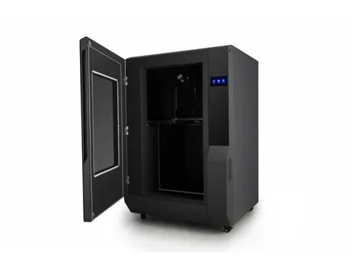 3D Printer PS600