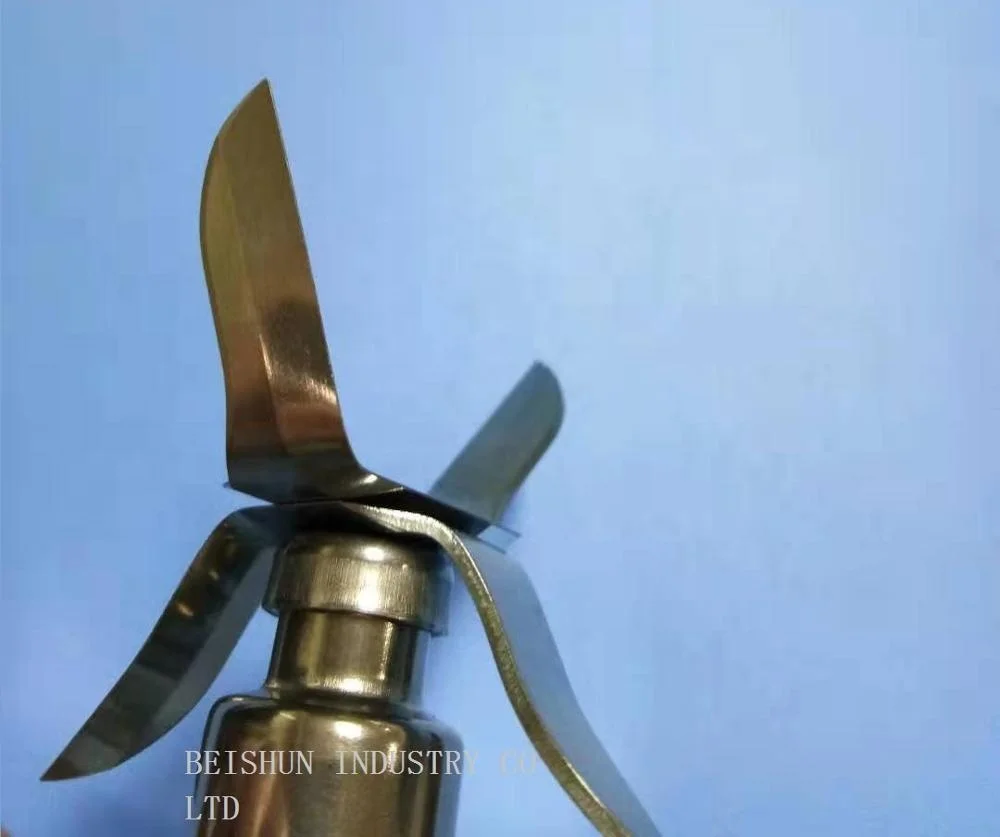 
Food processor parts, food processor blade 