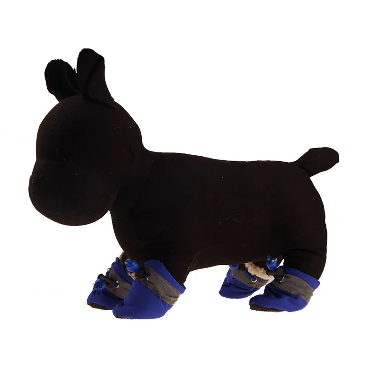 Wholesale Spring and Summer Fashion Different Style Walking Pet Dog Shoes