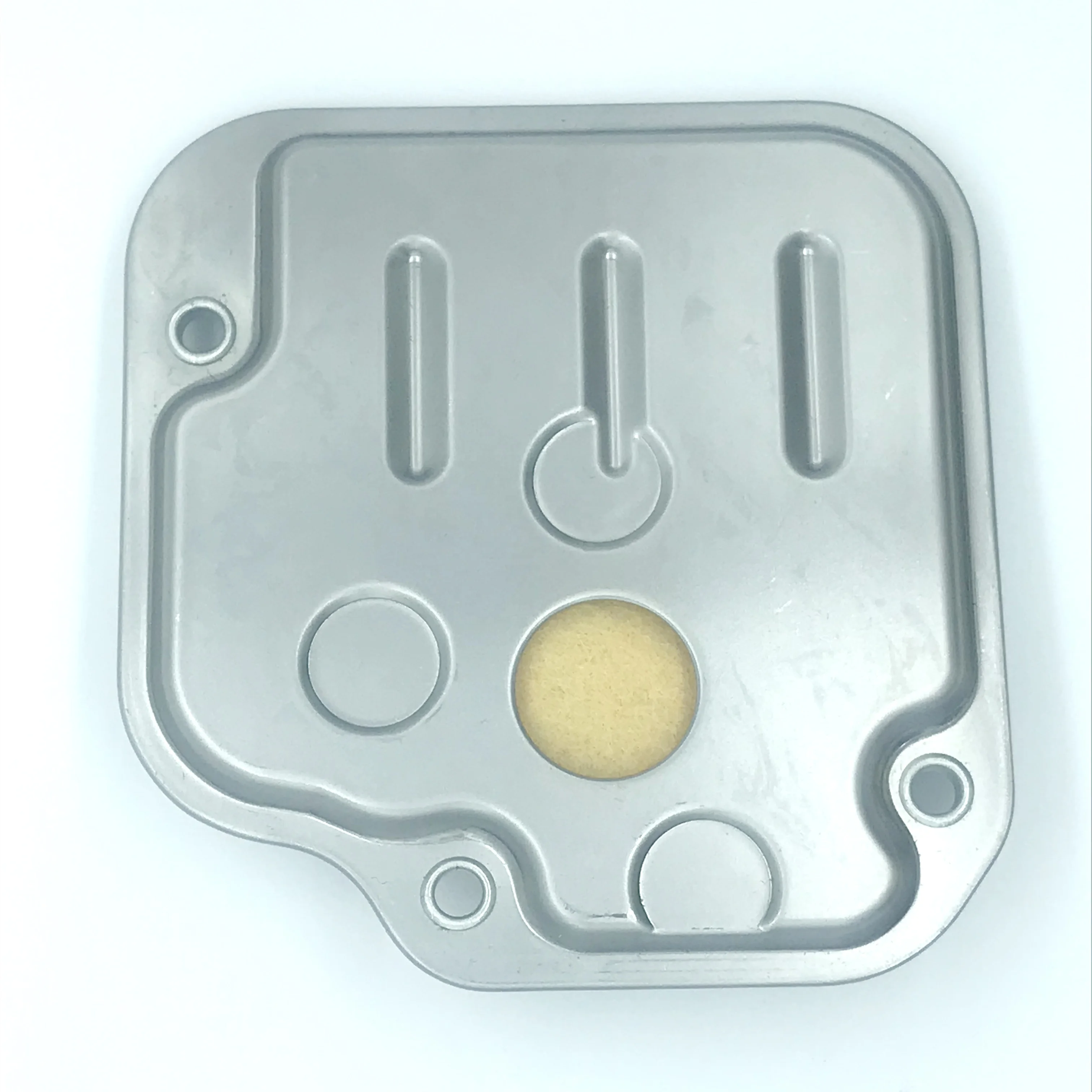 Фильтр трансмиссии 46321-23001 46321-23000 для hyundai I30 IX20