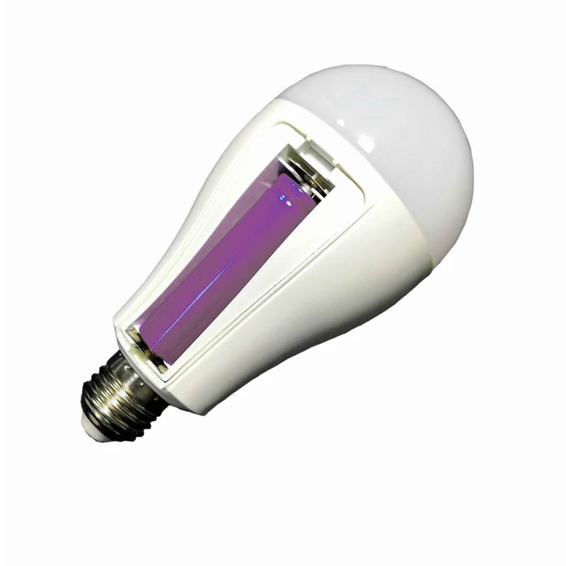 2021new tech  3-5hrs Emergency LED Lights with  lithium battery