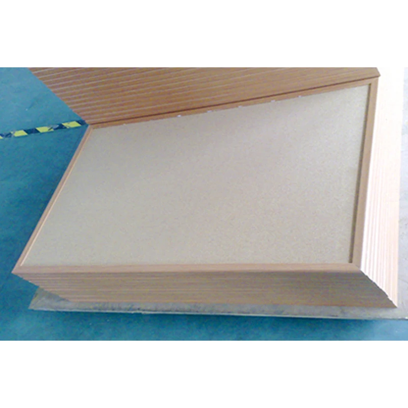 Four Corner Nailing Frame Configuring Responsive Gas Tanks Assemble the Heating and Nailing Multifunctional Machine