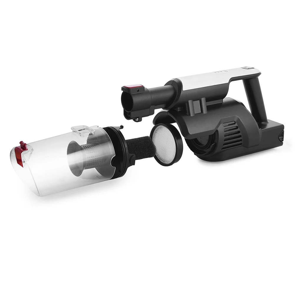  hepa oem silent handheld clean cordless other vacuum cleaner