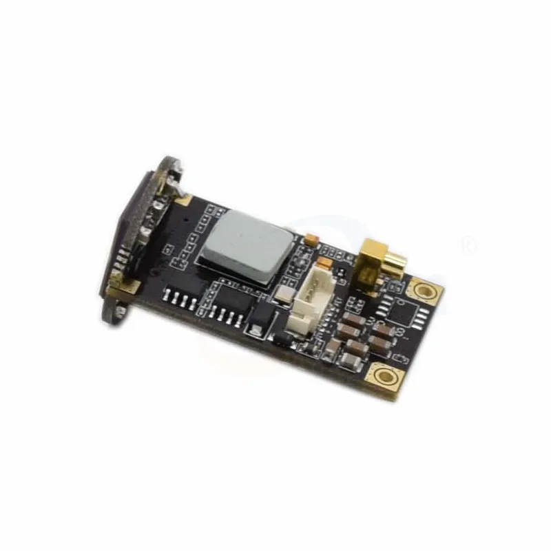 2MP IMX385 1080P 60fps 25x42 мм EX-SDI HD-SDI аналоговых видеонаблюдения медицинский промышленный модуль камеры доска с низкой температуры типа