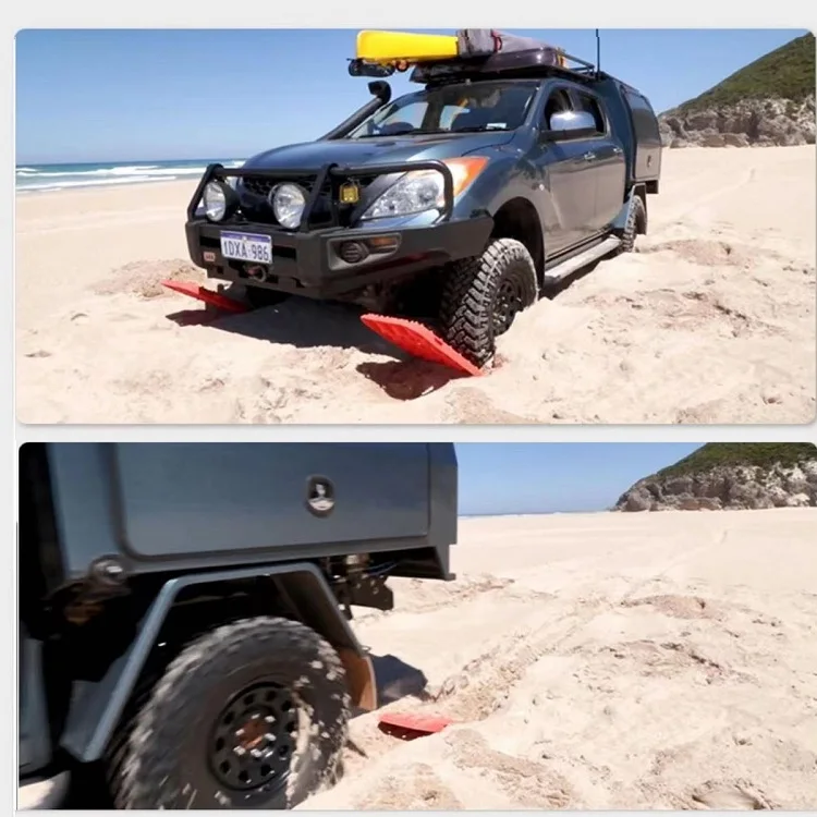 Popular Escape board games Ford meter board 2013 2.0l control car anti-skid board bee shape with high quality Made in China