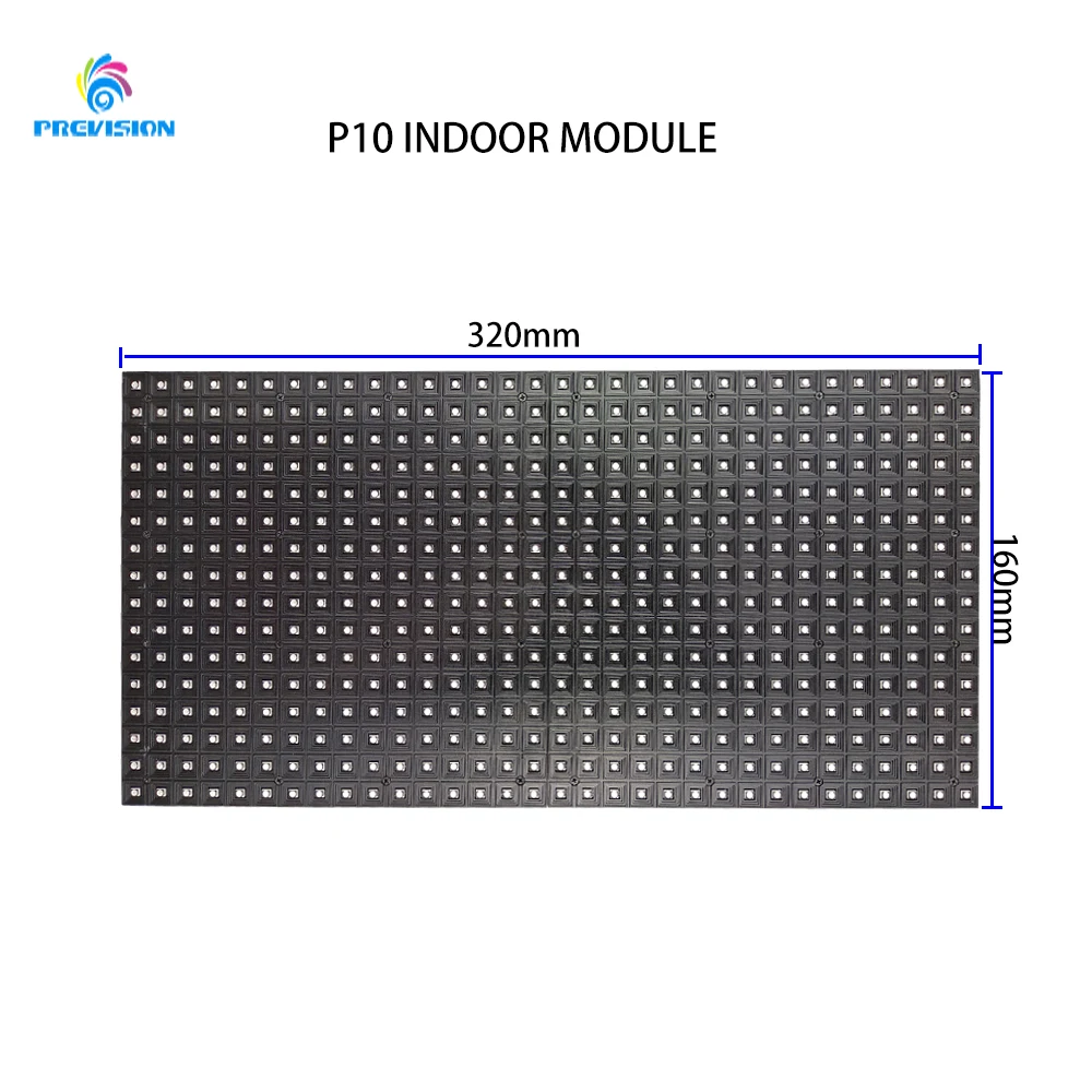 P10320-12 3.12