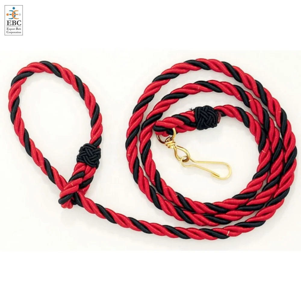 Проводной шнур